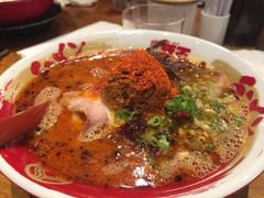 -新城市广场
