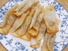 -好麺世家海鲜面馆(新建中路店)