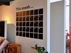 -dotcom coffee古点咖啡(致真大厦店)