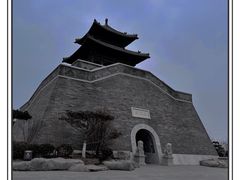 -水西公园