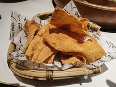 -重八牛府之小有名气(大望路店)