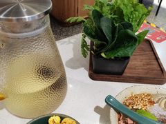 -新辣道鱼火锅(上地华联店)
