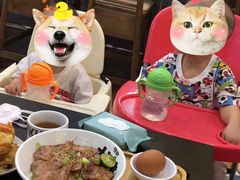 -凯德广场(学府店)