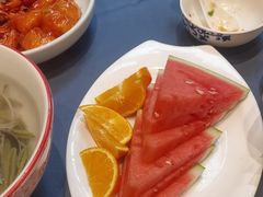-皇饭儿·王润兴酒楼(河坊街店)