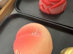 -听香·678茶铺(猛追湾店)