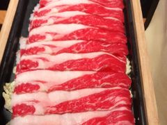 -香天下火锅(凯德·天府店)
