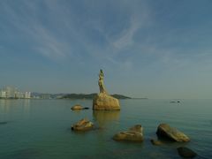 -珠海长隆海洋王国