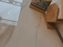 -棒约翰比萨意面(马家堡西路店)