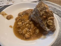 -老号尤兔头(幸福店)