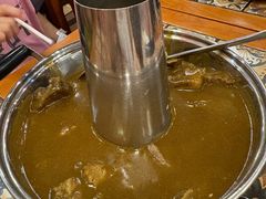 -番茄屋葡式美食(总店)