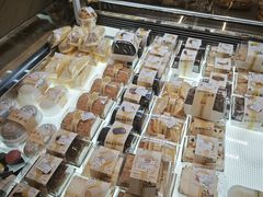 -烘焙町面包店(西四店)