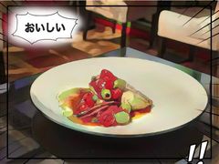 -EATALIA意塔利意式餐厅(鼓楼店)