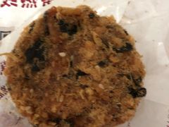 -鲍师傅糕点(春熙路店)