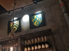 -华豫川酒家(大卫城店)