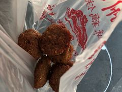 -陶记正宗德州扒鸡(科巷店)