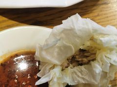 -老绥元烧麦·家常菜(大召店)