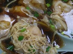 -味一早餐(新芝路店)