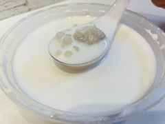 -老广记·牛杂甜品(东山口店)