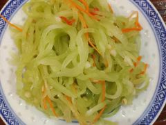 -刘师父老汉口江湖菜(蔡锷路店)