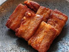 -潮府馆·非遗潮州菜·港式点心(世纪公园店)