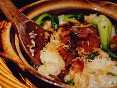 -捞王猪肚鸡火锅(财富中心店)