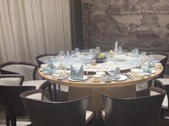 -外滩·云南人家(昆明旗舰店)