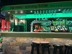 -戈拿旺巴西烤肉(崇文门店)