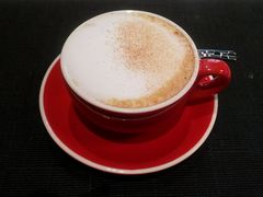 Cappuccino-Nathanhouse