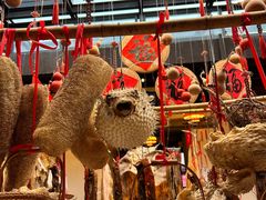 -文儒九号·闽菜馆(三坊七巷店)