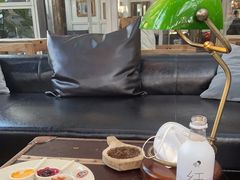 -Maan coffee漫咖啡(1905店)