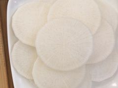 -花与菌·野生菌火锅(大理古城店)