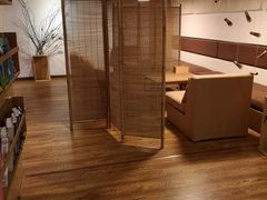 -柴务处·柴犬主题狗咖