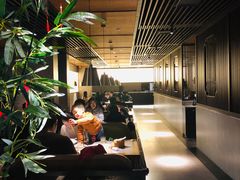 大堂-老头儿油爆虾(星光一期店)