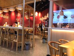 -八二小区抄手(龙湖上城天街店)