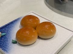 -安蒂娅.悦景轩中餐厅(西乡店)