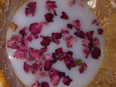 -盤古Spa泰式古法抓龙筋(鲁迅路店)