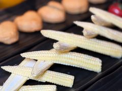 -湊湊火锅·茶憩(合生汇购物中心店)