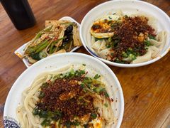 -马振面(小皮院店)