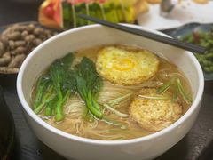 -七星龙虾城·海鲜·大闸蟹(吴江店)
