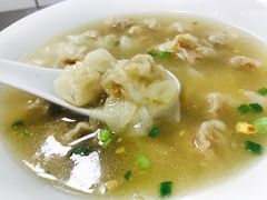 -盖邑扁食店