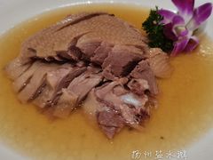 -双东酒店(东关街店)