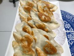 -东方饺子王(创始店)