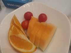 -舌尖上·霞浦滩涂海鲜(总店)