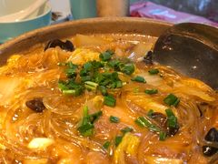 -魏铭鱼头捞饭(晋阳路店)
