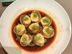 -请晋·乔家大院(建外大街店)