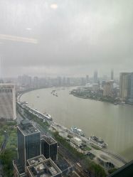 点击看大图 -智美品质医美