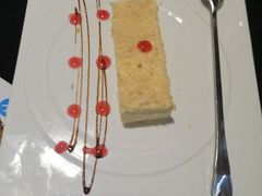 -法兰度航空主题餐厅(河源店)