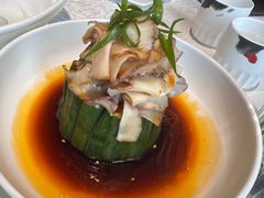 -旺顺阁·北京菜(北辰上品+)