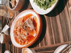 -江太极江浙菜(马桥万达广场店)