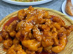 -川味王(农民街店)